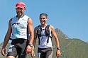 Maratona 2015 - Pian Cavallone - Valeria Val - 166